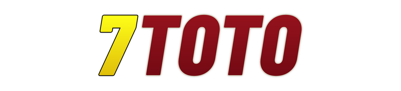 7toto